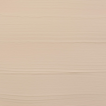 Краска акриловая Amsterdam туба 120 мл №292 Naples yellow red light