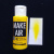 Краска MAKE AIR airbrush 60 ml – желтая светлая 102