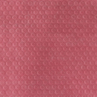 JETA PRO LAVA Нетканые салфетки для обезжиривания