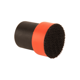 HANKO D0111 Диск-подошва средней жесткости для роторных машинок, 30 мм, без отв.