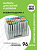 Набор маркеров Sketchmarker Basic 1 (96 цветов + пластиковый органайзер)