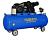 Huberth RP306250 Компрессор воздушный 250-573 л/мин, 380 В