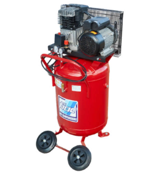 Компрессор Fiac СБ4/Ф-270.AB858В