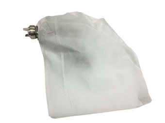 Graco 244915 Защитный чехол для распылителя Fusion MP (уп. 10 шт.)