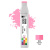 Чернила спиртовые SKETCHMARKER 22 мл цв. R23 Salmon Pink
