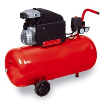 Компрессор Fiac СБ4/С-24.GM245