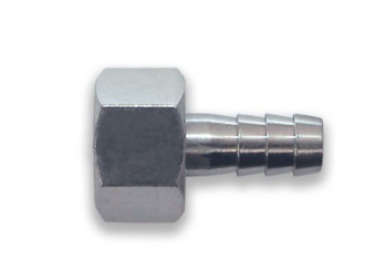 Vepa A108/4A Ёлочка 10 мм M1/4"