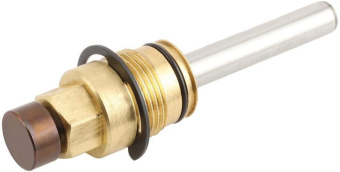 Graco 243090 Ремонтный комплект насоса XR7/XR9/XR5