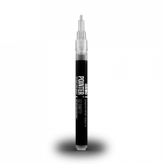 Маркер Grog Pointer 02 под заправку 8 мл/ перо круглое control 2 мм