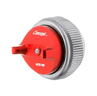 Воздушная головка P1 Concept для краскопульта Iwata AZ3 CONCEPT