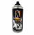 Краска аэрозольная Arton A911 Black 100 мл