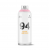 Краска MTN 94 / RV-164 Tokyo Pink розовый Токио 400 мл