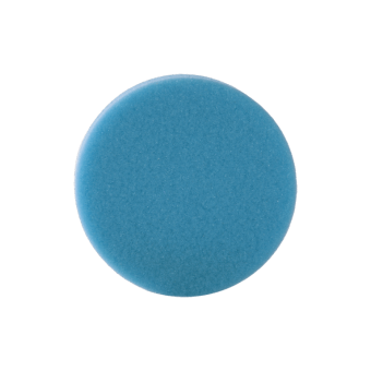 HANKO F44805 Комплект полировальных дисков средней жесткости, 80 x 25 мм, 4 шт.