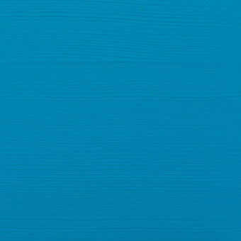 Краска акриловая Amsterdam туба 120 мл №522 Turquoise blue