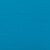 Краска акриловая Amsterdam туба 120 мл №522 Turquoise blue