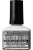 Mr. Hobby Краска 40 мл Mr. Weathering COLOR WC05 MULTI WHITE