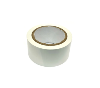 JAS 63266 Маскировочная лента гибкая, ПВХ 24 мм х 10 м