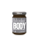 Maimeri Polycolor Body Акриловая моделирующая паста бронза, 140 мл
