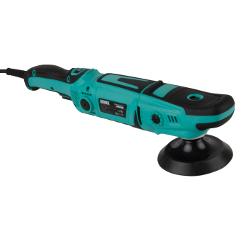 HANKO MH-800LB BAG Ротационная машинка для полировки, 125 мм + сумка