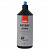 Rupes 9.BRCOARSE/8 Паста полировальная ROTARY COARSE (грубая), 1000 мл