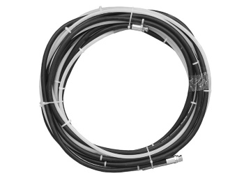 Walmec 90035 Двойной шланг для SSP комбинированный