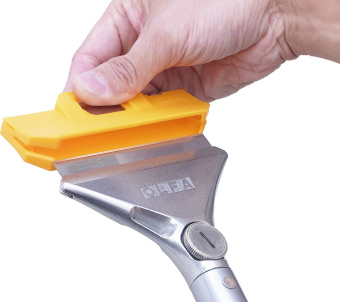 OLFA OL-XSR-600 Ударный скребок 100 мм х 600 мм