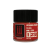 128 Краска серии НК – цвет кроваво-красный RAL 3020, 10 мл