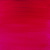 Краска акриловая Amsterdam туба 120 мл №369 Primary magenta