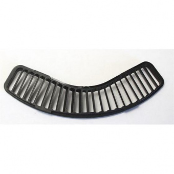 SATA 226456 Диффузор с вкладышем для маски Vision Air 5000