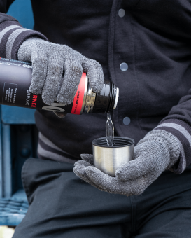 Термос Molotow Burner 500 Limited Edition