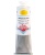 Краска акриловая Old Holland 803 Иридисцентный желтый, 60 мл