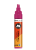 Маркер Molotow ONE4ALL 327HS 4-8 мм #232 magenta