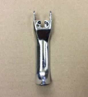 Graco 192271 Триггер для краскопультов Delta 192-272