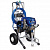 Установка Graco Ultra Max II 795 ProContractor