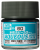 Mr. Hobby Краска 10 мл H60  IJA GREEN