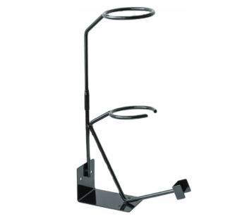 REMIX HD-101 Держатель краскопульта