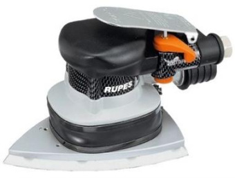 Rupes RS 21A Пневматическая шлифовальная машинка