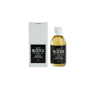 Медиум для живописи, быстросохнущий Blockx, 125 мл