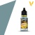 71008 Краска Vallejo Model Air Pale Blue (голубой)