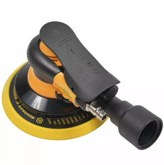 Schtaer ST336S-150-5.0 Пневматическая шлифовальная машинка