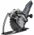 Циркулярная пила по бетону MAXXT MCS2600
