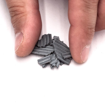 MiniWarPaint Молд шифер асбестовый, размер S