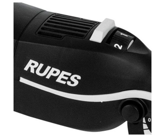 Rupes LHR 21 MARKIII/DELUXE Полировальный набор