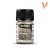 Vallejo 73124 Mid Orient Dust Пигмент Пыль Среднего Востока, 35 мл