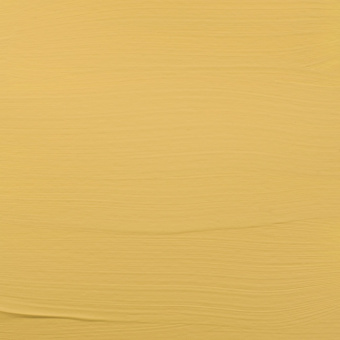 Краска акриловая Amsterdam туба 120 мл №223 Naples yellow deep