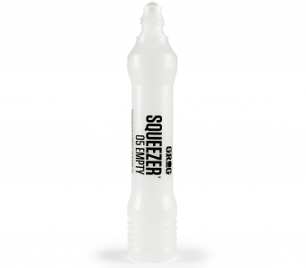 Сквизер Grog 05 FMP под заправку 5 мм