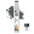 Чернила спиртовые SKETCHMARKER 22 мл цв. SG3 Simple Gray 3