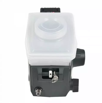 Schtaer SCH-X1 Краскораспылитель аккумуляторный