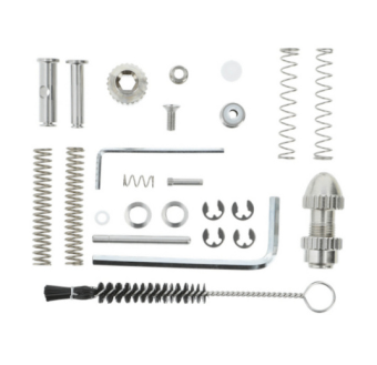 SATA 92767 Ремонтный комплект для jet 3000 K, jet K3