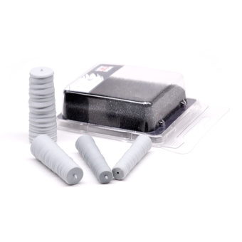 MiniWarPaint Ствол кокосовой пальмы, размер M